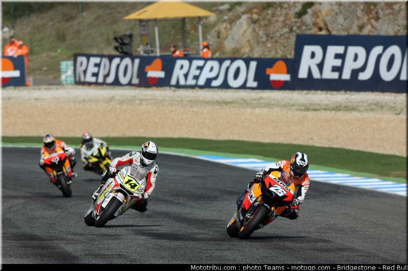 motogp_0128
