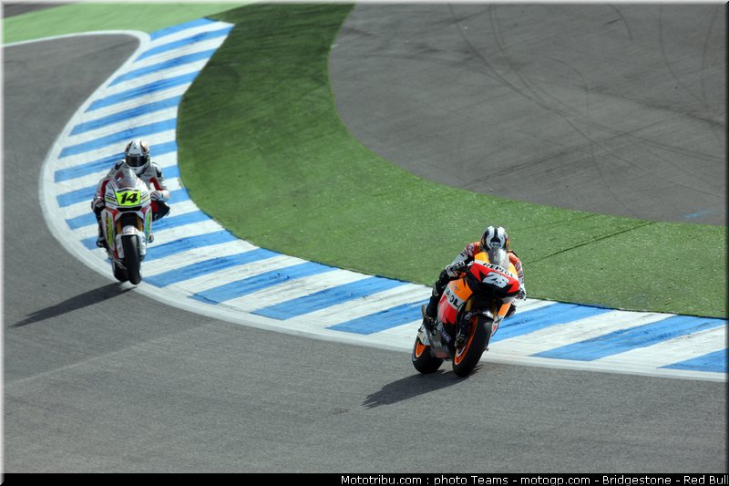motogp_0129
