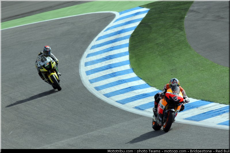 motogp_0130