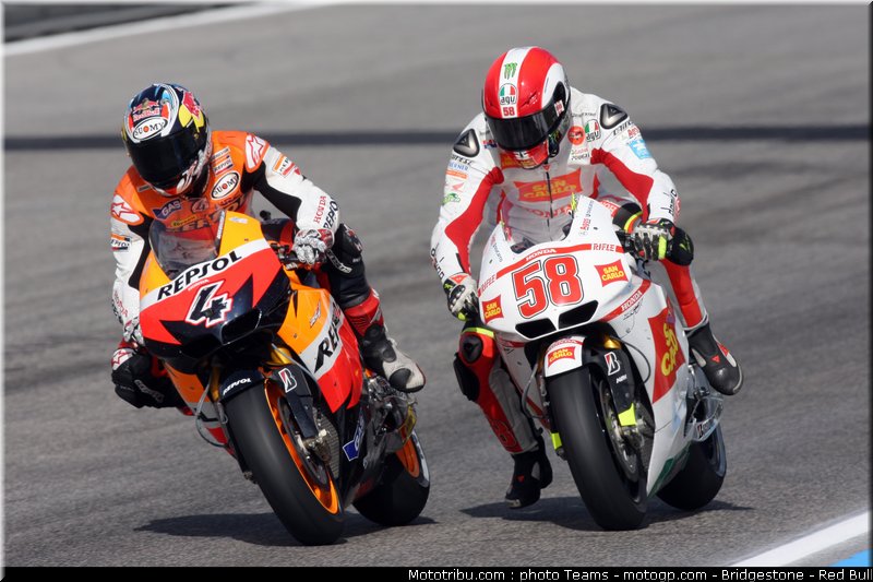 motogp_0131
