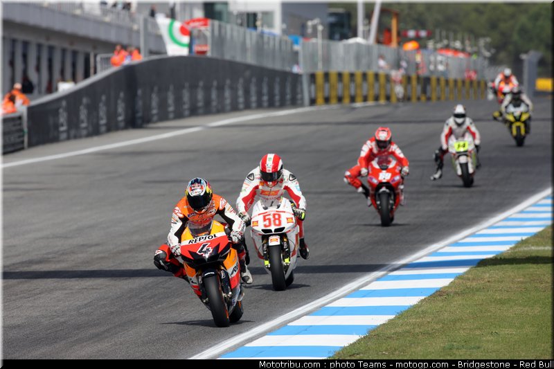 motogp_0132