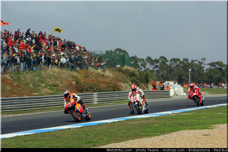 motogp_0133