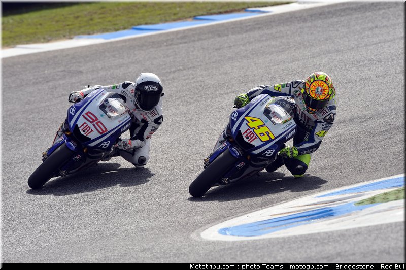motogp_0134