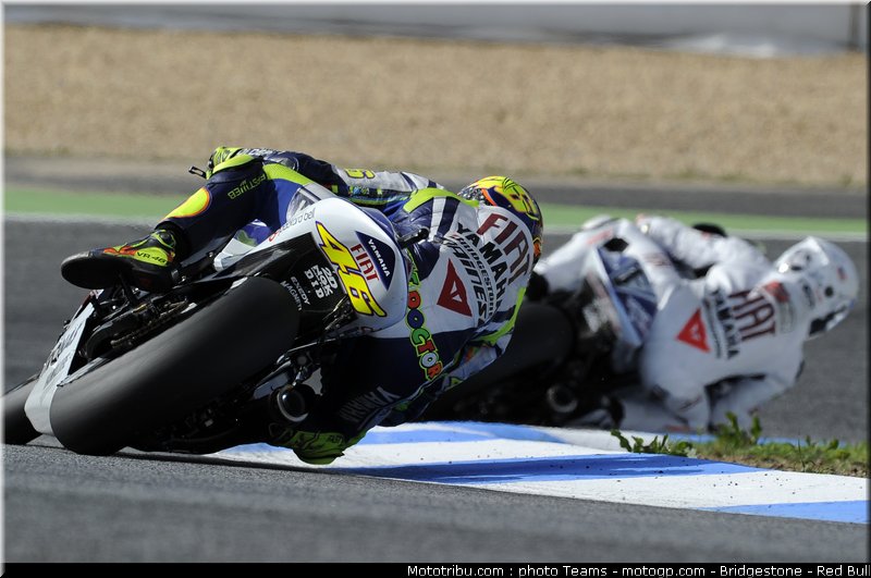 motogp_0135