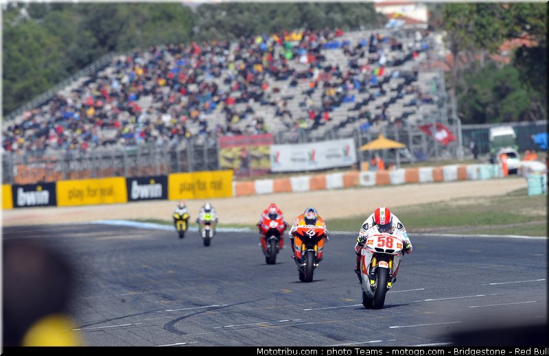 motogp_0136