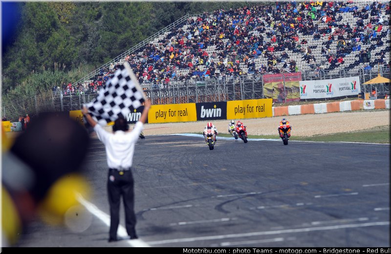 motogp_0137