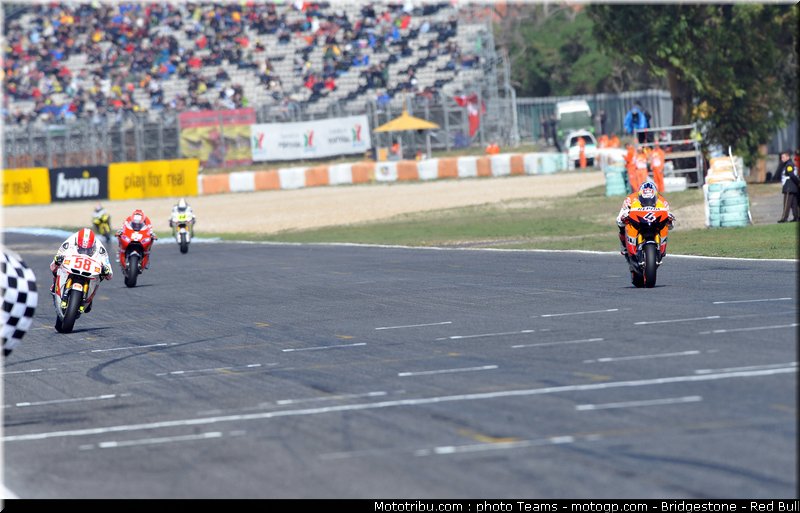 motogp_0138