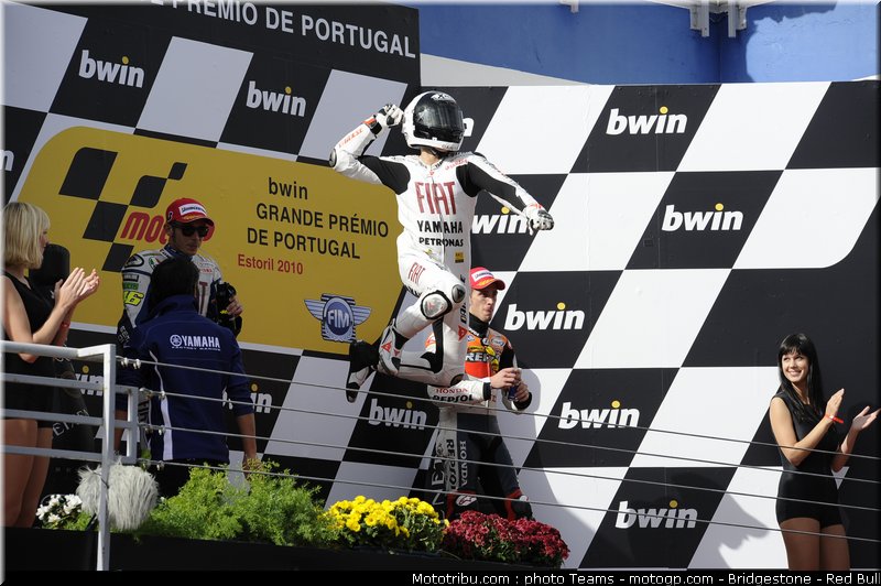 motogp_0139