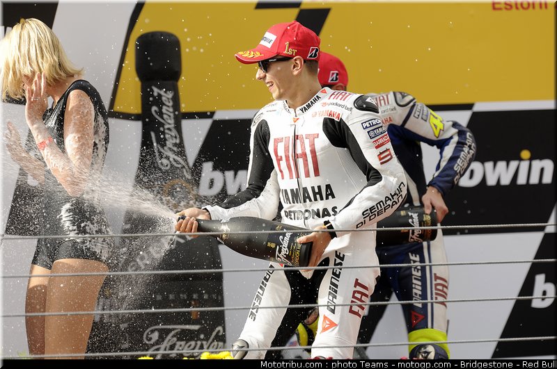 motogp_0141