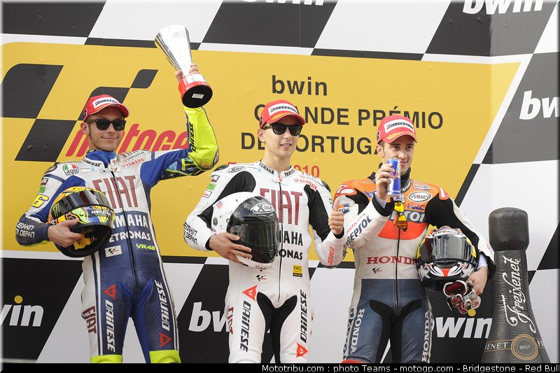 motogp_0142