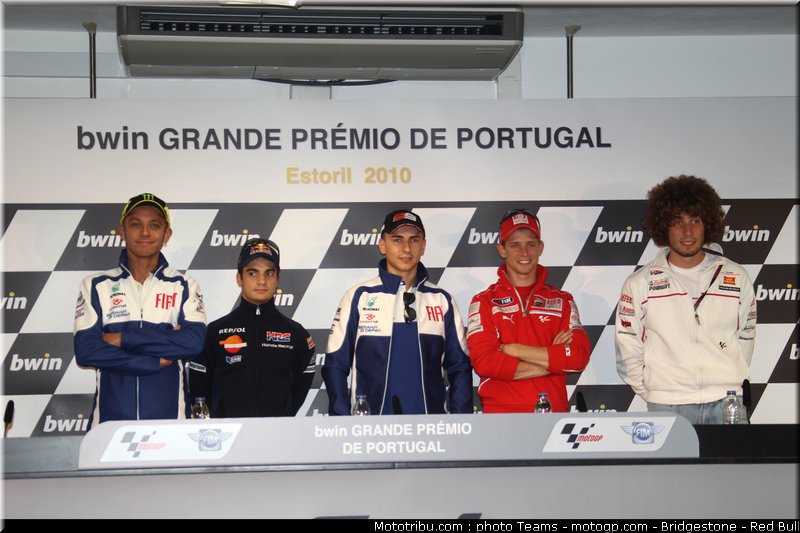 motogp_0144