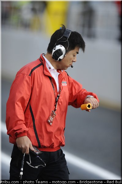 motogp_0146