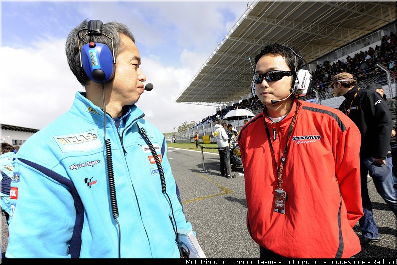 motogp_0147