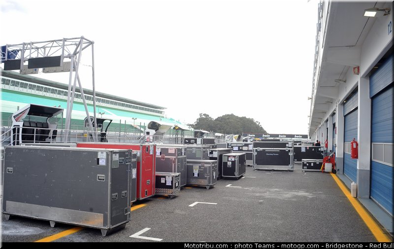 motogp_0148