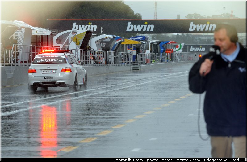 motogp_0149