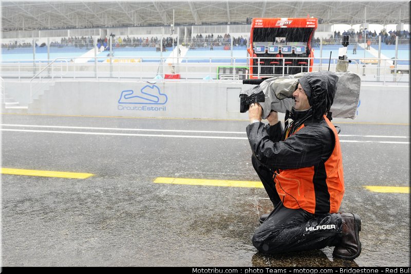 motogp_0150