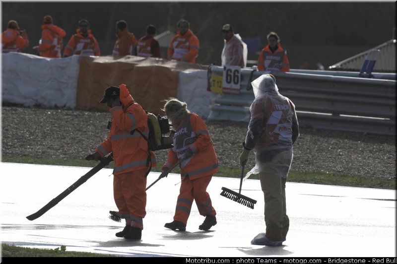 motogp_0152