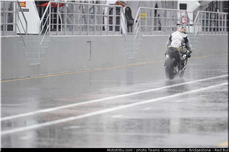 motogp_aoyama_2