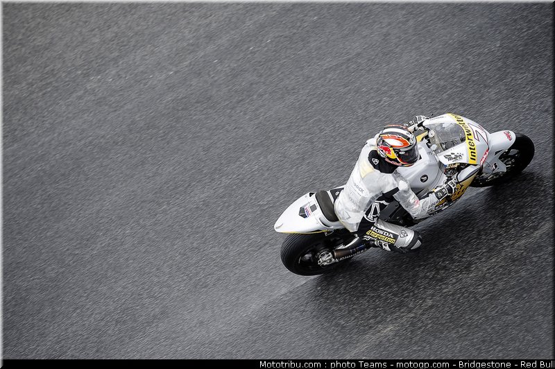 motogp_aoyama_4