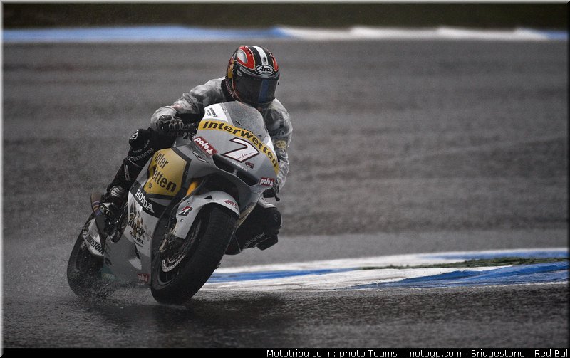 motogp_aoyama_5