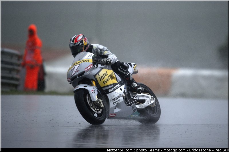 motogp_aoyama_6