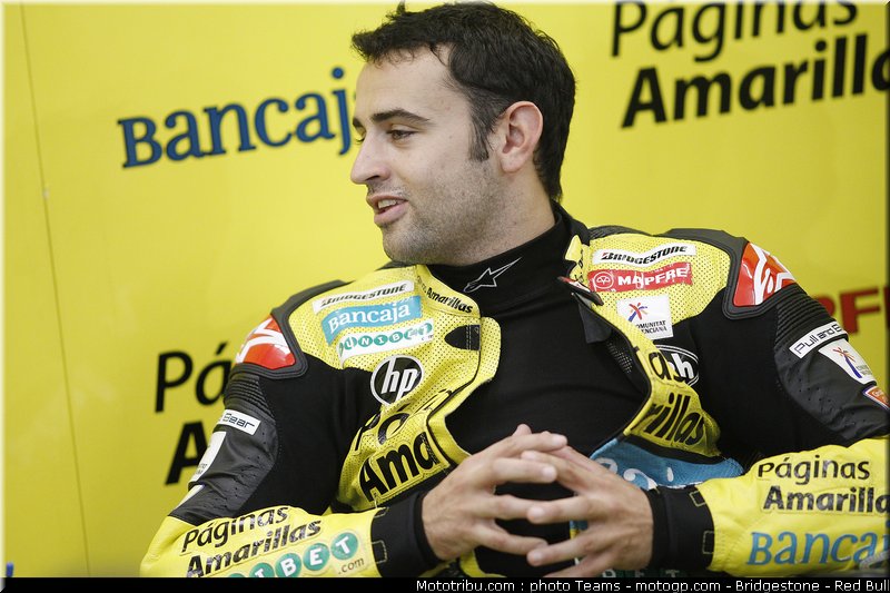 motogp_barbera_01