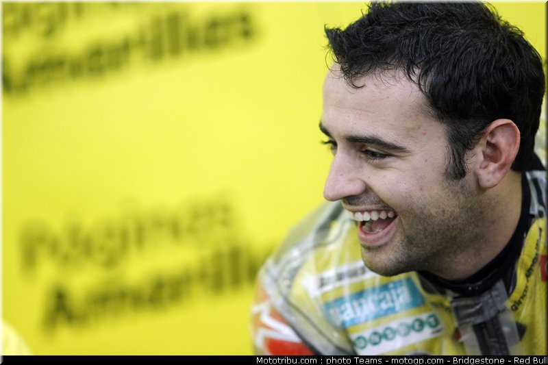 motogp_barbera_02