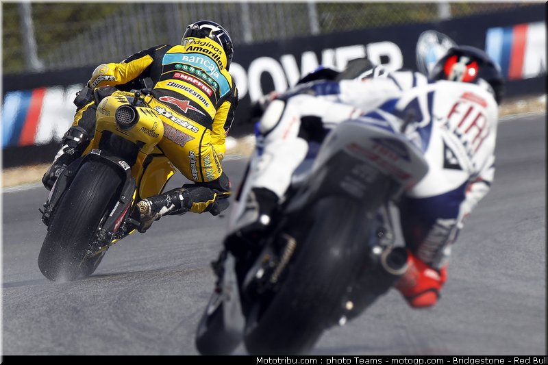motogp_barbera_03