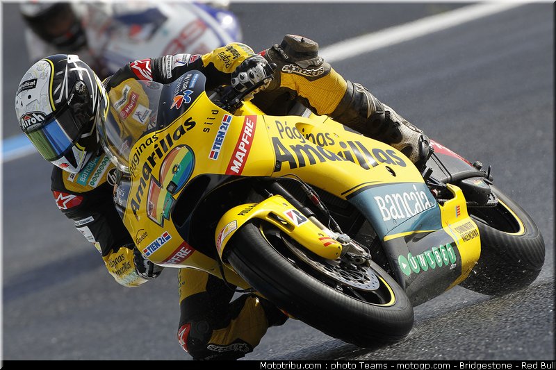 motogp_barbera_04