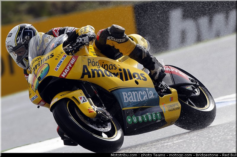 motogp_barbera_05