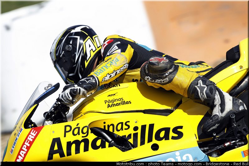 motogp_barbera_06