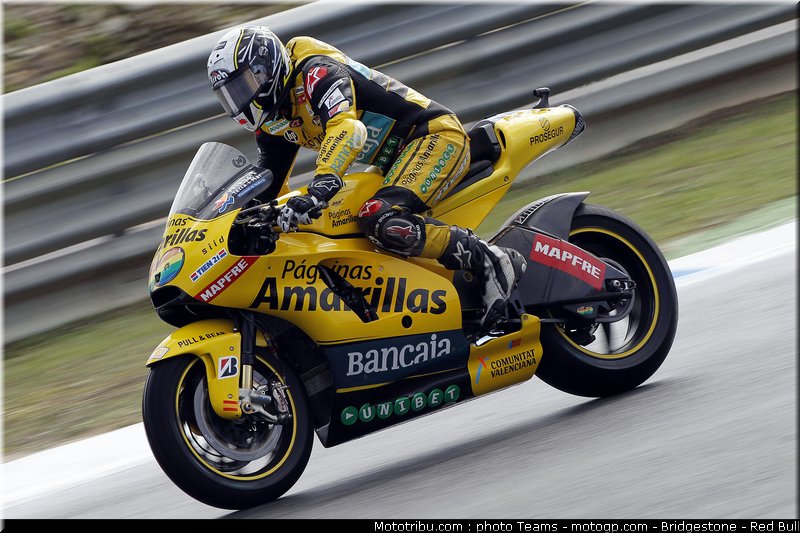 motogp_barbera_07