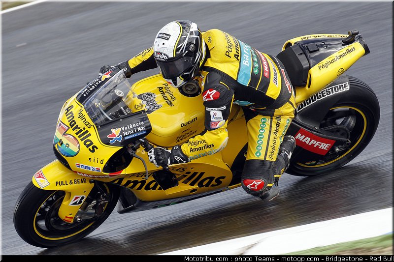 motogp_barbera_08