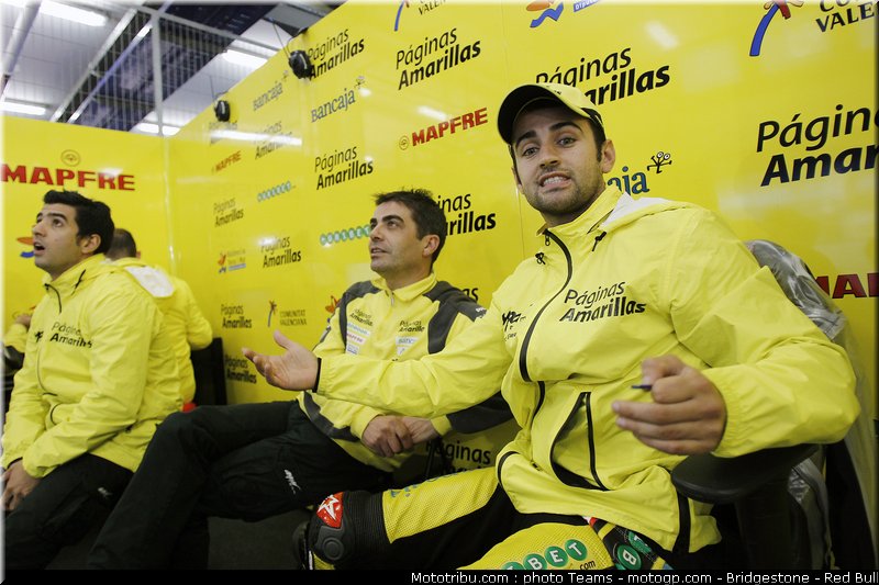 motogp_barbera_09