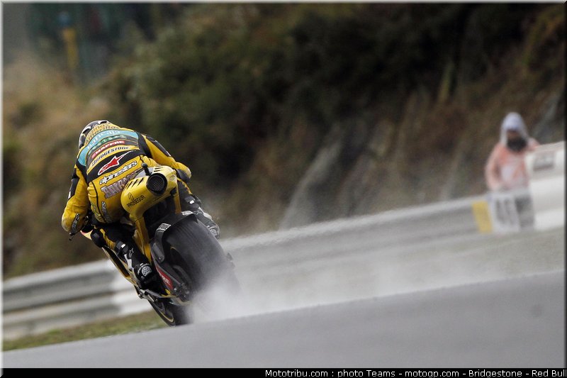 motogp_barbera_10
