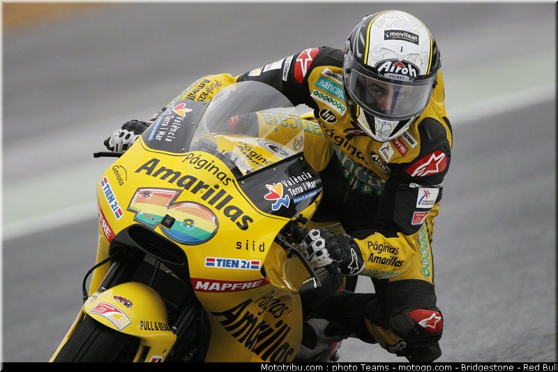 motogp_barbera_11