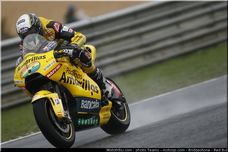 motogp_barbera_13