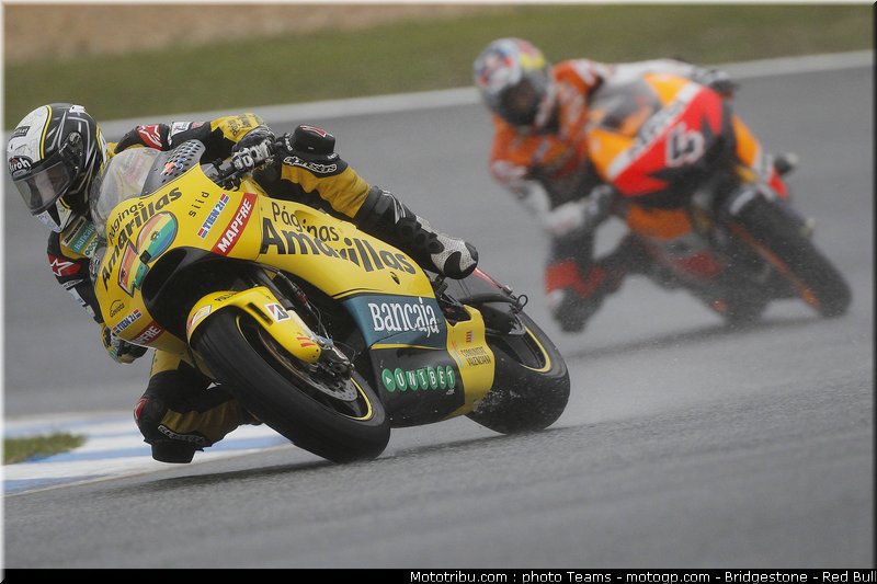 motogp_barbera_14