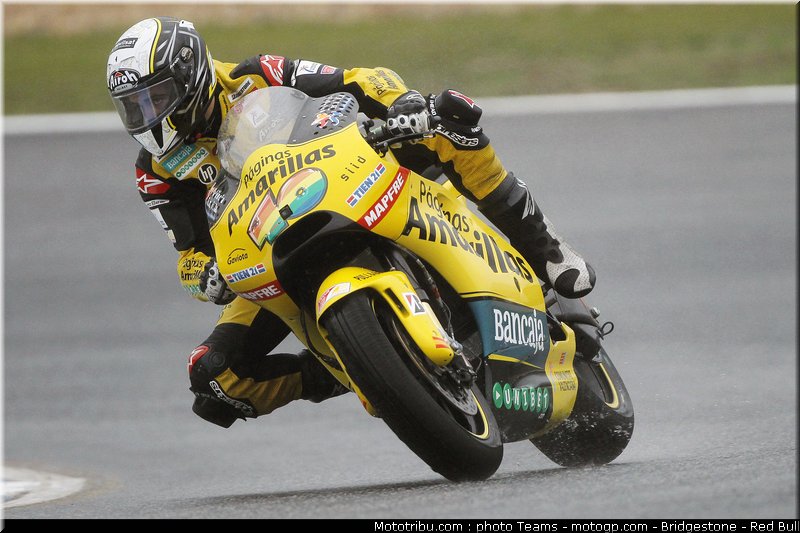 motogp_barbera_15