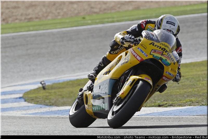 motogp_barbera_16