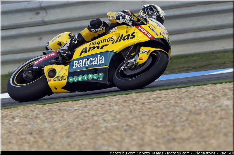 motogp_barbera_17