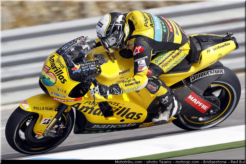 motogp_barbera_18