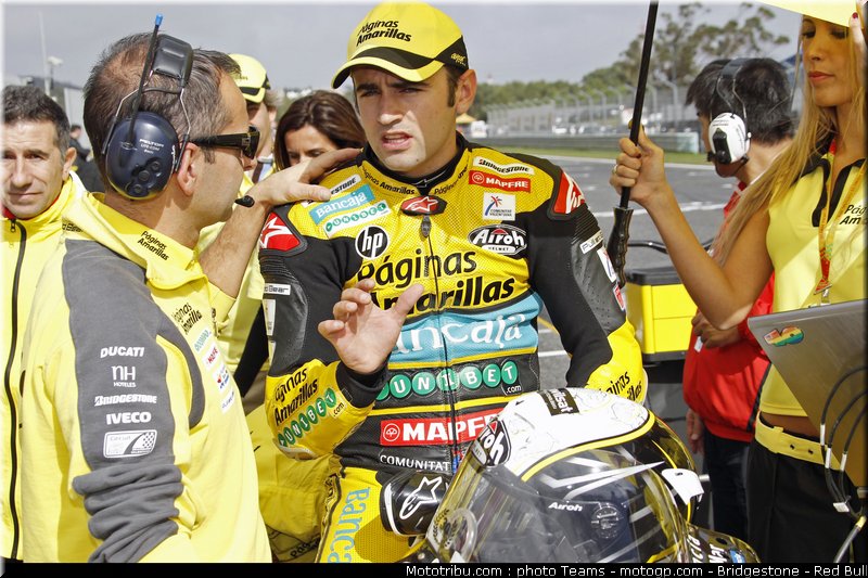 motogp_barbera_19