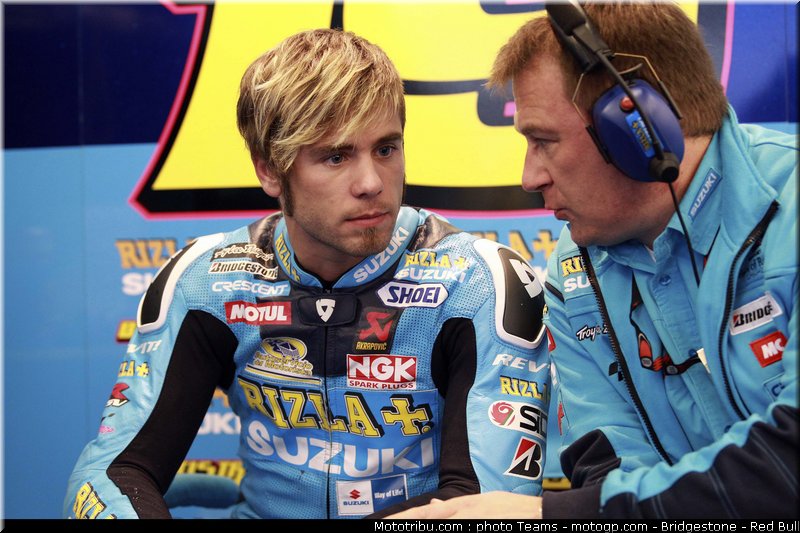 motogp_bautista_01