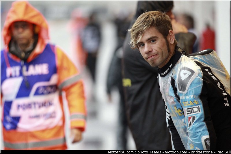 motogp_bautista_02