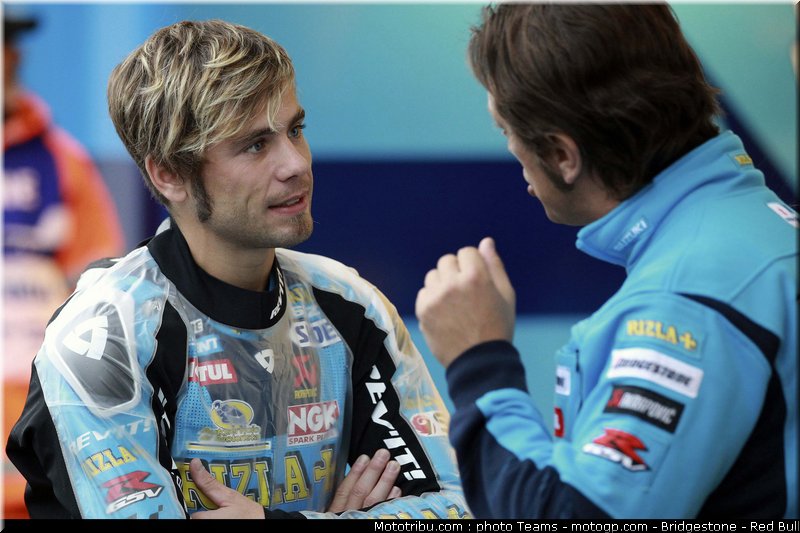 motogp_bautista_03