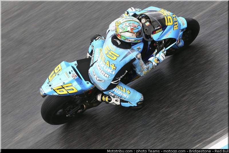 motogp_bautista_04