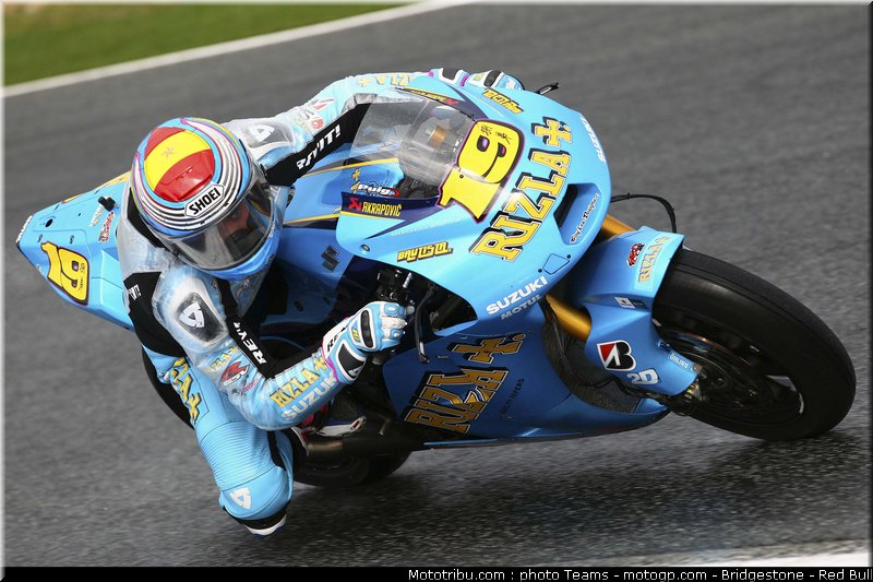 motogp_bautista_05