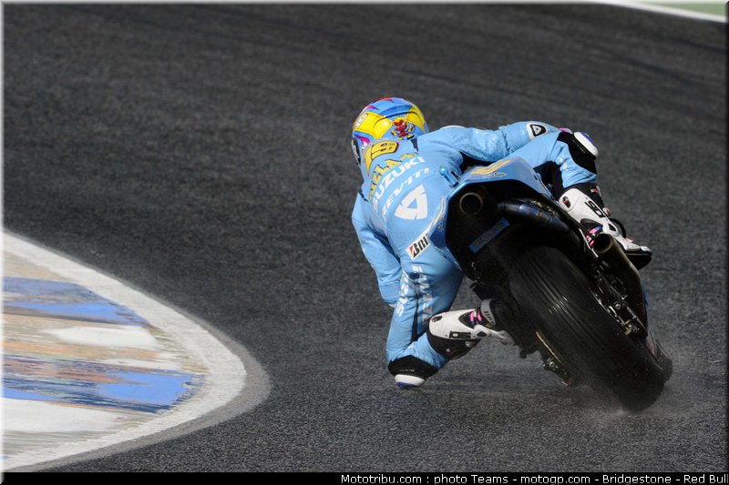 motogp_bautista_07