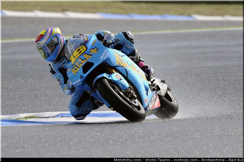 motogp_bautista_08